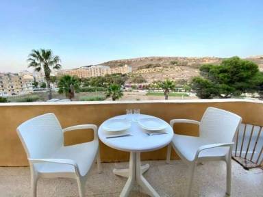 Apartament Gozo