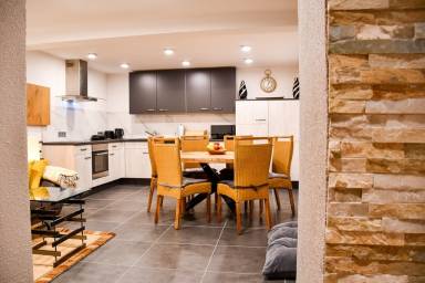 Apartment  Biberach