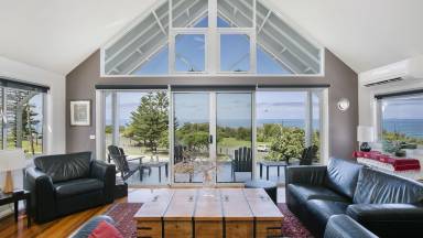 House Thirroul