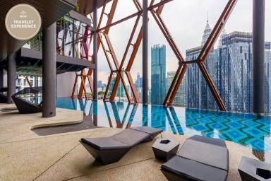 51 m² Apartament