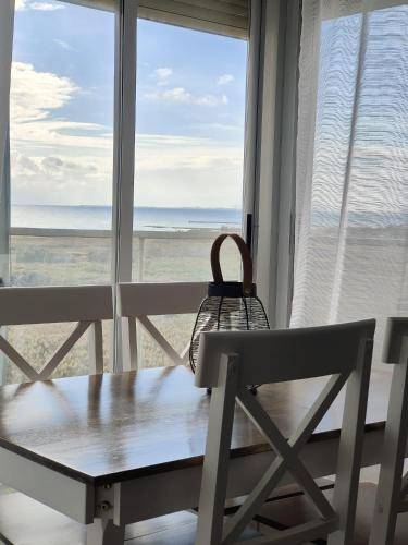 Apartamento  Puzol