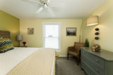 Bed and breakfast Grand Haven