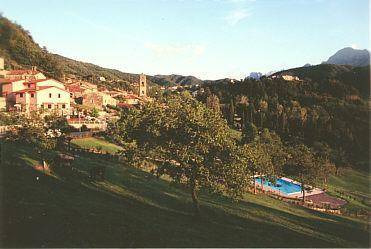 foto11