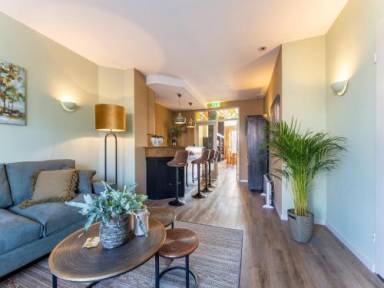 Ferienwohnung  Herzogenrath