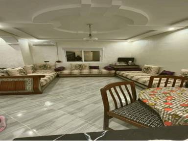 Appartement Martil