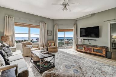 Condo Fernandina Beach