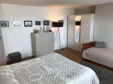 Accommodation Internet Tourcoing