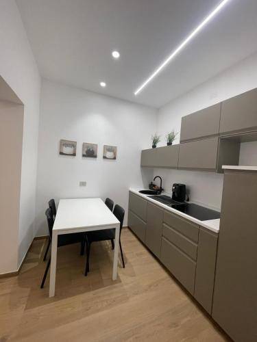 Apartmán  Pescara