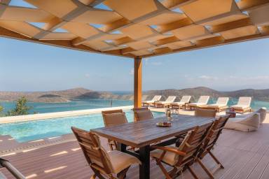Spacieuse villa conviviale et familiale avec piscine privée, jardin et barbecue | Parfaite pour le travail à distance | Avec animaux acceptés