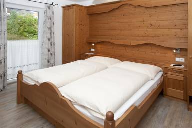 Ferienwohnung Fulpmes