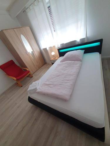 foto15