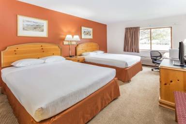 Motel Elgin