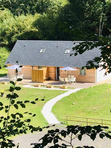 Appartement Aucun