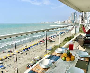Appartamento 186 m²