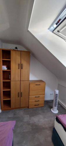 foto9