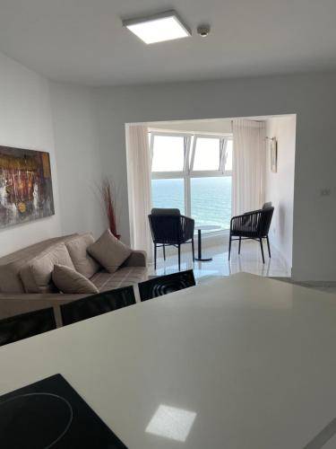 Appartement Bat Yam