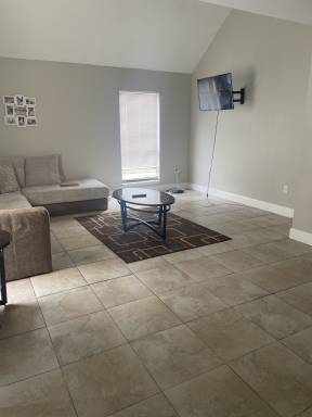 Apartment Altamonte Springs