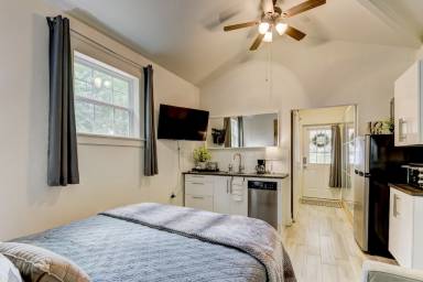 Apartment  Edmond