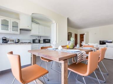 Apartamento Lagos