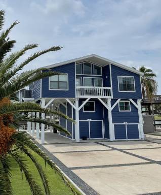 House Air conditioning Freeport
