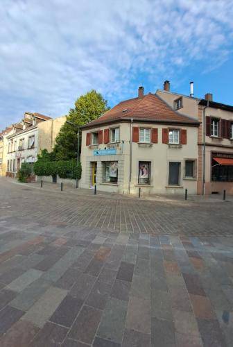 foto12