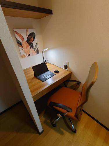 foto10