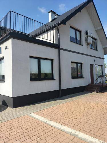 Bed & Breakfast Tarnobrzeg