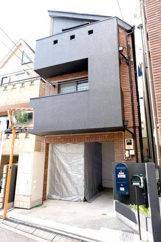 foto6