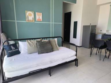 Maison de vacances 800 m²