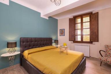 Appartamento 100 m²