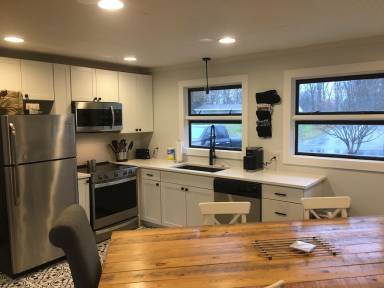 House  Kingsport