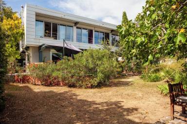 Villa La Ciotat