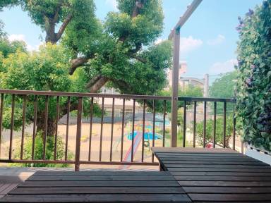 Maison de vacances 57 m²
