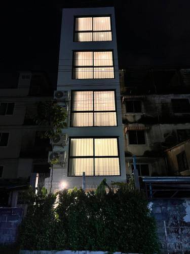 foto12