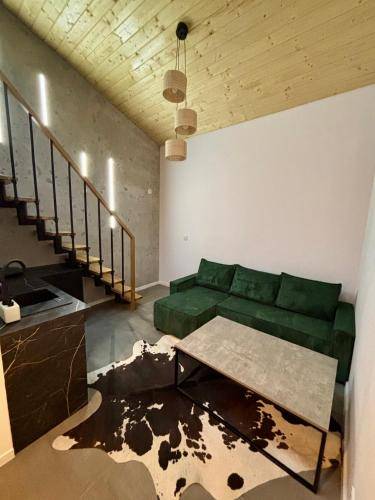 Bed & Breakfast Niedzica