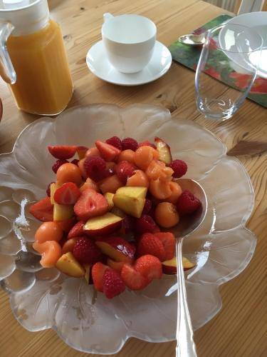 Bed and breakfast  Midhurst