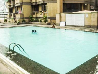 Condo