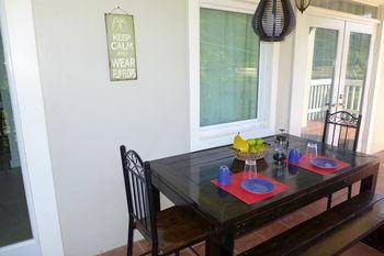 Two Sandals – A Boutique Hotel — photo 4