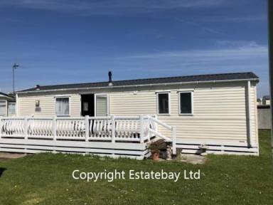 House Rhyl