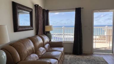 Apartment San Clemente