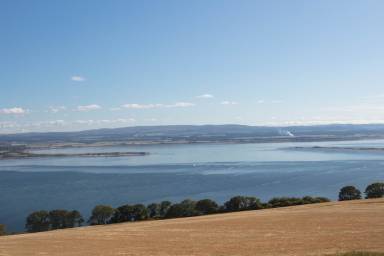 Apartment  Rosemarkie