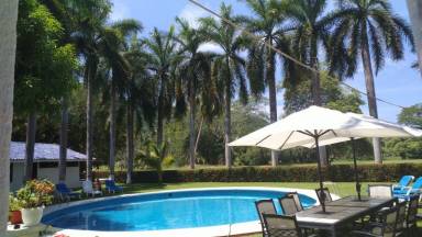 Casa  Zihuatanejo