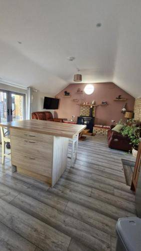 Huis Clonmel