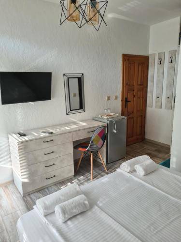 foto10