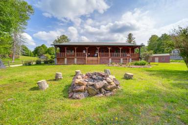 161 m² House