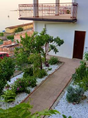 Appartamento Villagonia