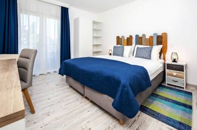 Villa Rovinj