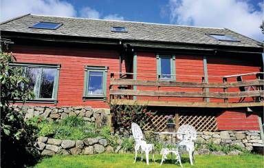 Apartment  Sandnes