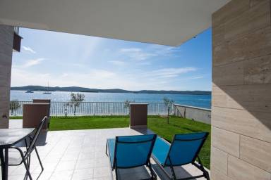 Apartament Biograd na Moru