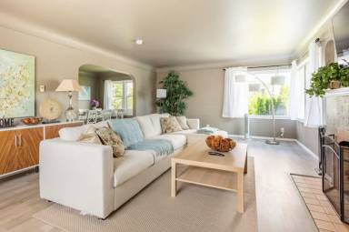 House Everett
